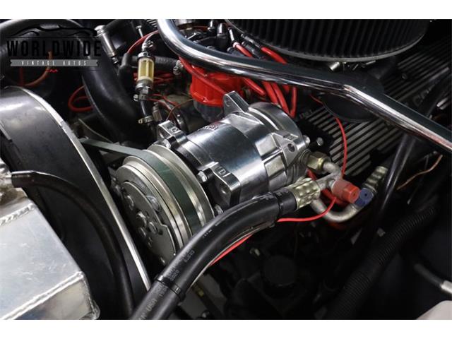 1965 Ford Mustang Fastback (CC-2095997) for sale in Denver , Colorado