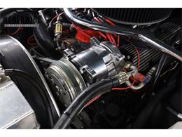 1965 Ford Mustang Fastback (CC-2095997) for sale in Denver , Colorado