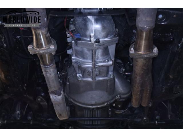 1965 Ford Mustang Fastback (CC-2095997) for sale in Denver , Colorado