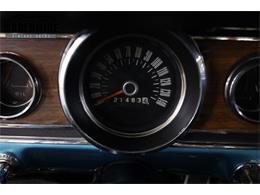 1965 Ford Mustang Fastback (CC-2095997) for sale in Denver , Colorado