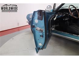 1965 Ford Mustang Fastback (CC-2095997) for sale in Denver , Colorado
