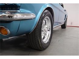 1965 Ford Mustang Fastback (CC-2095997) for sale in Denver , Colorado