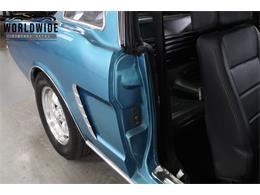 1965 Ford Mustang Fastback (CC-2095997) for sale in Denver , Colorado