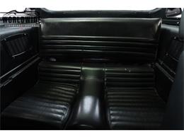 1965 Ford Mustang Fastback (CC-2095997) for sale in Denver , Colorado