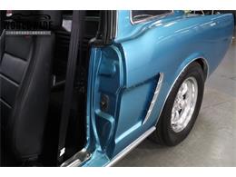1965 Ford Mustang Fastback (CC-2095997) for sale in Denver , Colorado