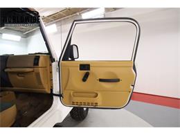 1997 Jeep Wrangler (CC-2095998) for sale in Denver , Colorado