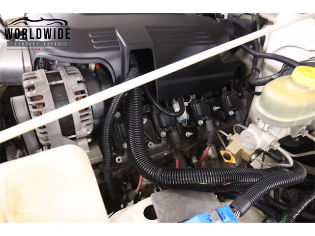 1997 Jeep Wrangler (CC-2095998) for sale in Denver , Colorado