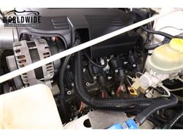 1997 Jeep Wrangler (CC-2095998) for sale in Denver , Colorado