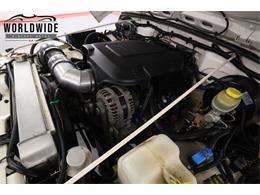 1997 Jeep Wrangler (CC-2095998) for sale in Denver , Colorado