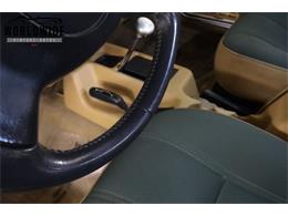 1997 Jeep Wrangler (CC-2095998) for sale in Denver , Colorado