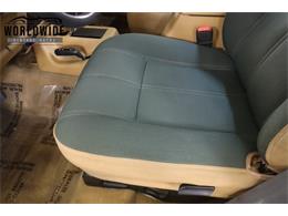 1997 Jeep Wrangler (CC-2095998) for sale in Denver , Colorado