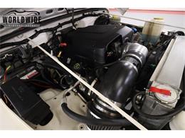 1997 Jeep Wrangler (CC-2095998) for sale in Denver , Colorado