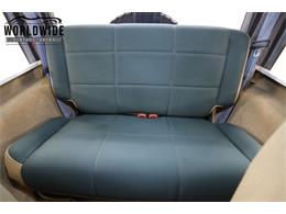 1997 Jeep Wrangler (CC-2095998) for sale in Denver , Colorado