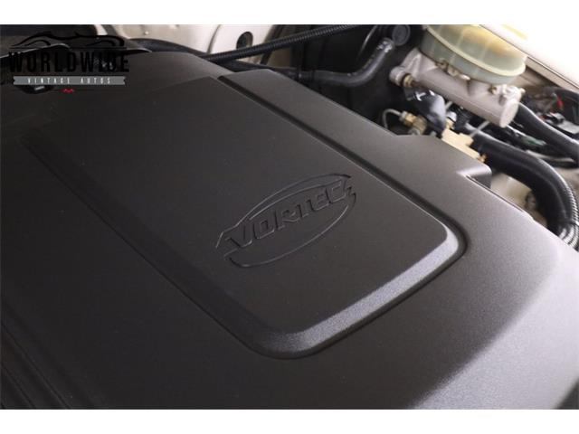 1997 Jeep Wrangler (CC-2095998) for sale in Denver , Colorado