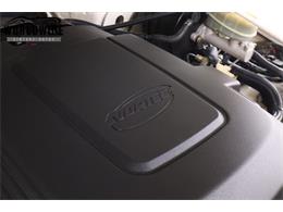 1997 Jeep Wrangler (CC-2095998) for sale in Denver , Colorado