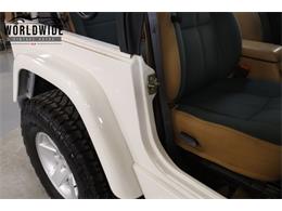 1997 Jeep Wrangler (CC-2095998) for sale in Denver , Colorado