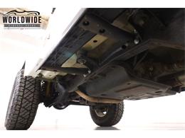 1997 Jeep Wrangler (CC-2095998) for sale in Denver , Colorado