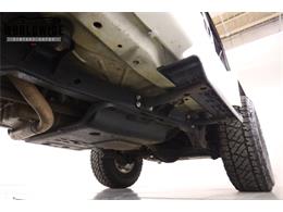1997 Jeep Wrangler (CC-2095998) for sale in Denver , Colorado