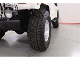 1997 Jeep Wrangler (CC-2095998) for sale in Denver , Colorado