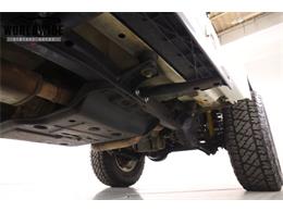 1997 Jeep Wrangler (CC-2095998) for sale in Denver , Colorado