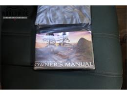 1997 Jeep Wrangler (CC-2095998) for sale in Denver , Colorado
