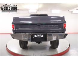 1976 Chevrolet Silverado 2500 (CC-2095999) for sale in Denver , Colorado