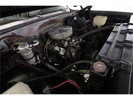1976 Chevrolet Silverado 2500 (CC-2095999) for sale in Denver , Colorado
