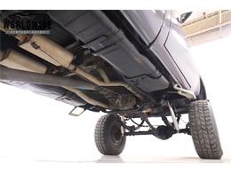 1976 Chevrolet Silverado 2500 (CC-2095999) for sale in Denver , Colorado