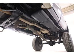 1976 Chevrolet Silverado 2500 (CC-2095999) for sale in Denver , Colorado