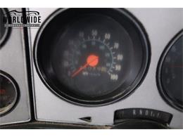 1976 Chevrolet Silverado 2500 (CC-2095999) for sale in Denver , Colorado