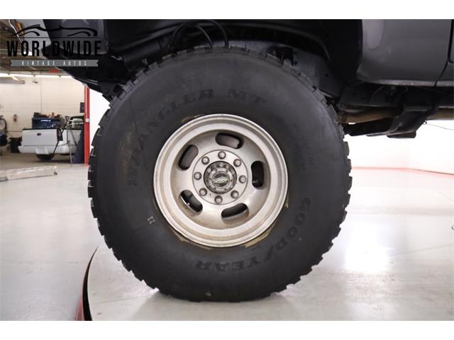 1976 Chevrolet Silverado 2500 (CC-2095999) for sale in Denver , Colorado