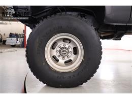 1976 Chevrolet Silverado 2500 (CC-2095999) for sale in Denver , Colorado