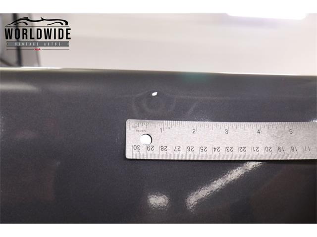 1976 Chevrolet Silverado 2500 (CC-2095999) for sale in Denver , Colorado