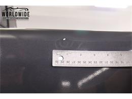 1976 Chevrolet Silverado 2500 (CC-2095999) for sale in Denver , Colorado