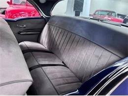 1957 Chevrolet Bel Air (CC-2090006) for sale in Cadillac, Michigan