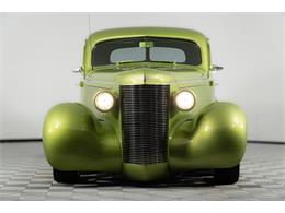 1937 Buick Coupe (CC-2090600) for sale in Bloomington, Illinois