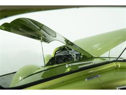 1937 Buick Coupe (CC-2090600) for sale in Bloomington, Illinois
