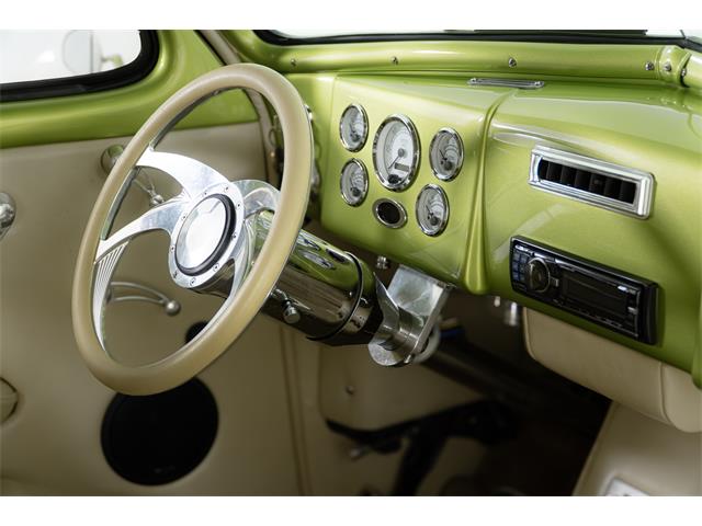 1937 Buick Coupe (CC-2090600) for sale in Bloomington, Illinois