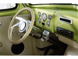 1937 Buick Coupe (CC-2090600) for sale in Bloomington, Illinois
