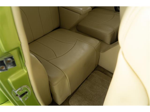 1937 Buick Coupe (CC-2090600) for sale in Bloomington, Illinois