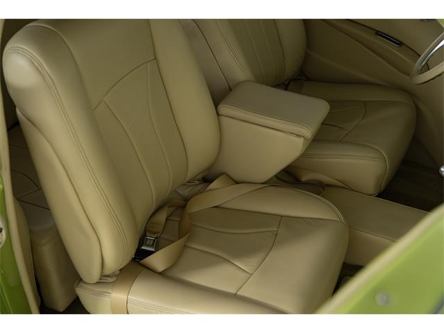 1937 Buick Coupe (CC-2090600) for sale in Bloomington, Illinois