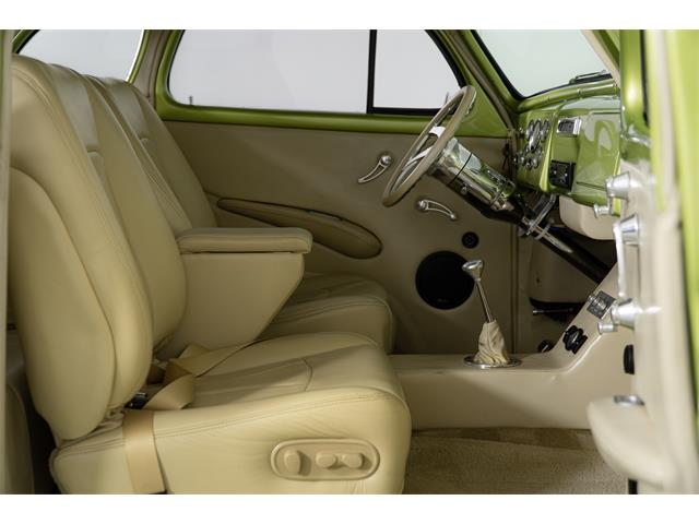 1937 Buick Coupe (CC-2090600) for sale in Bloomington, Illinois