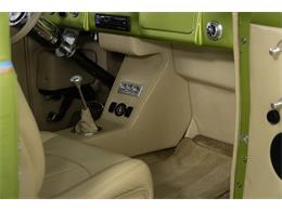 1937 Buick Coupe (CC-2090600) for sale in Bloomington, Illinois