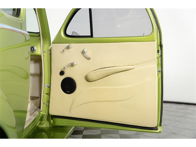1937 Buick Coupe (CC-2090600) for sale in Bloomington, Illinois