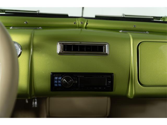 1937 Buick Coupe (CC-2090600) for sale in Bloomington, Illinois