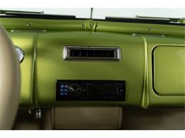 1937 Buick Coupe (CC-2090600) for sale in Bloomington, Illinois
