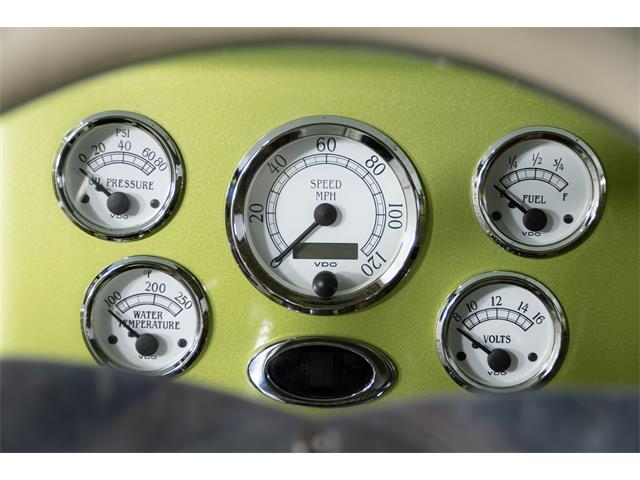 1937 Buick Coupe (CC-2090600) for sale in Bloomington, Illinois