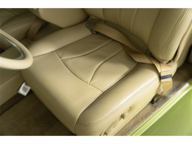 1937 Buick Coupe (CC-2090600) for sale in Bloomington, Illinois