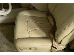 1937 Buick Coupe (CC-2090600) for sale in Bloomington, Illinois