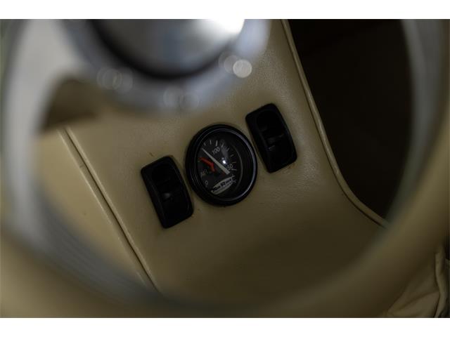 1937 Buick Coupe (CC-2090600) for sale in Bloomington, Illinois